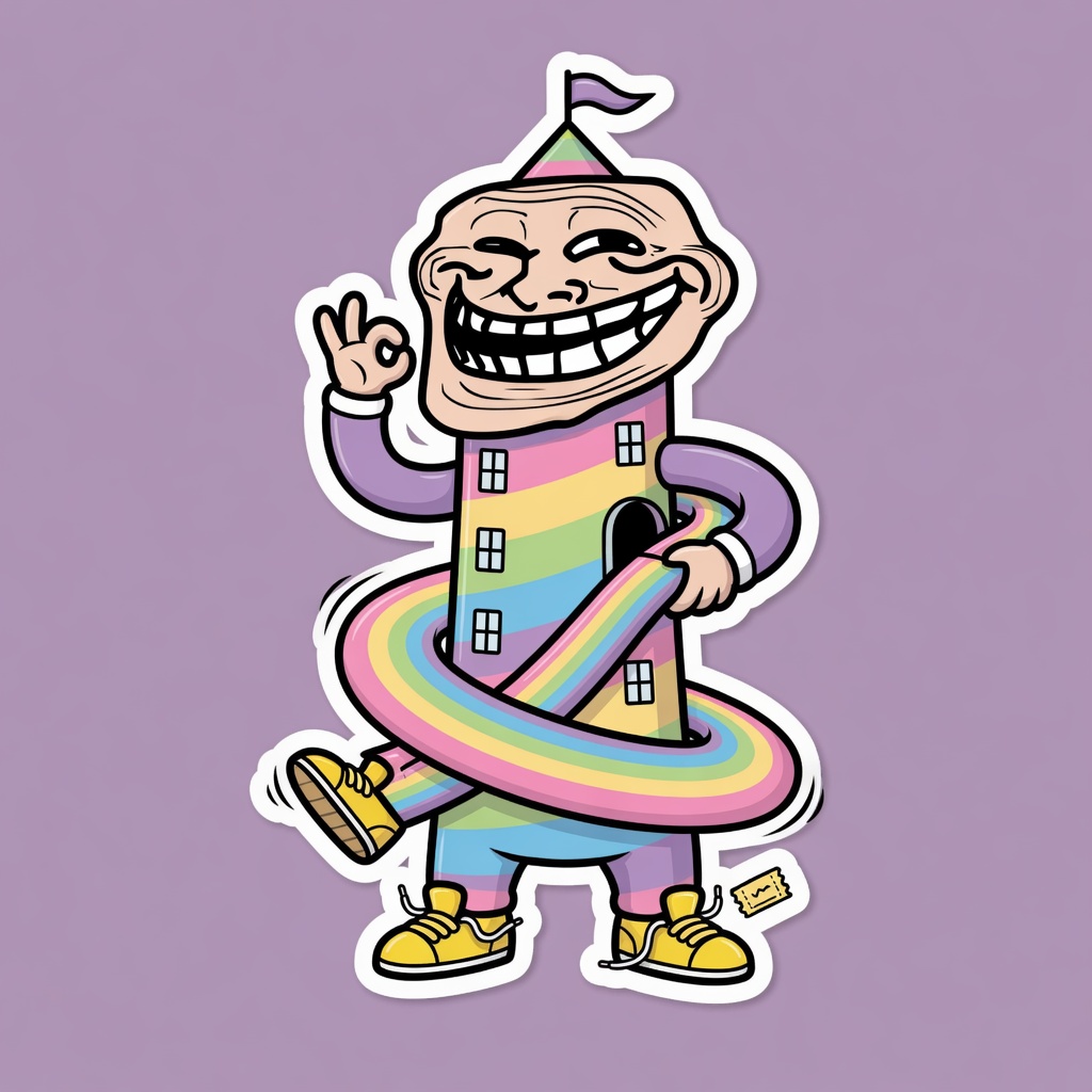 Whimz avatar